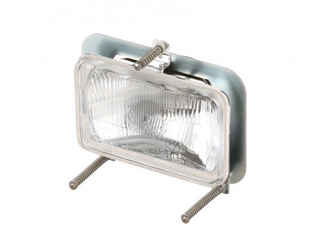 NEW HOLLAND 5165824 HEADLAMP