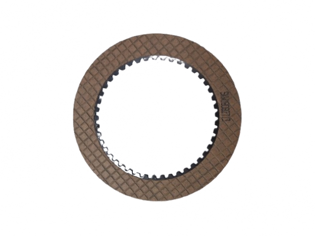 5165951 CLUTCH PLATE