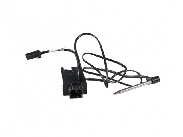 51663969 THERMOSTAT