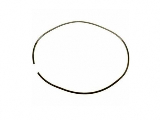 CNH 5166536 SPRING
