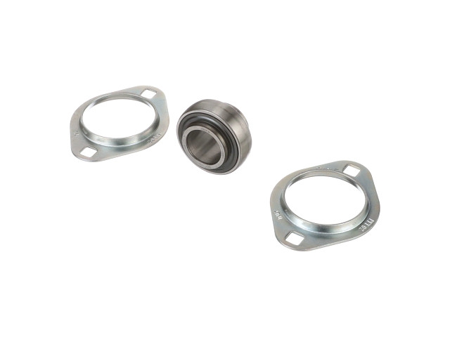 CNH 5167098 BEARING ASSY