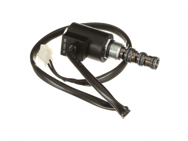 NEW HOLLAND 5167139 SOLENOID VALVE