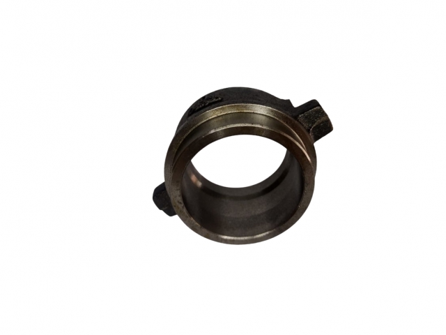 CNH 5167173 BEARING CARRIER