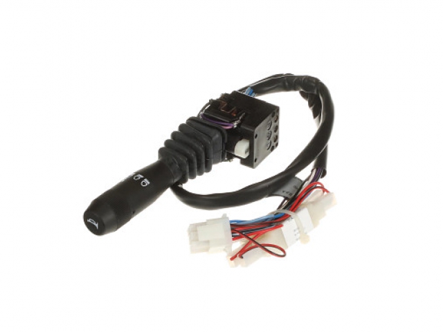NEW HOLLAND 5167258 LIGHT SWITCH