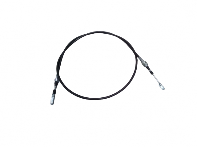 CNH 51675937 CABLE