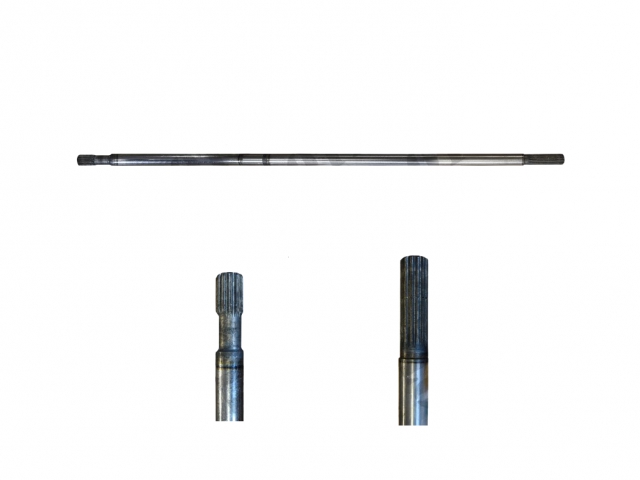 NEW HOLLAND 5168037 DRIVE SHAFT