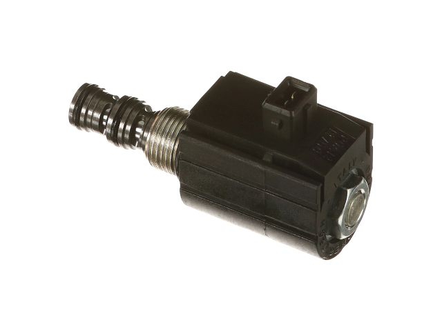 CNH 5168052 SOLENOID VALVE