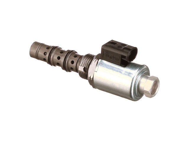 CNH 5168054 SOLENOID VALVE