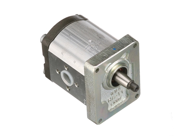 CNH 5168841 HYDRAULIC PUMP