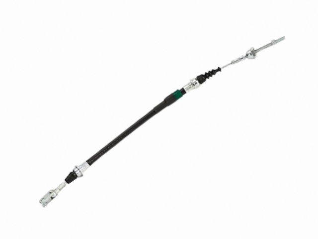 CNH 5168842 FLEXIBLE CONTROL