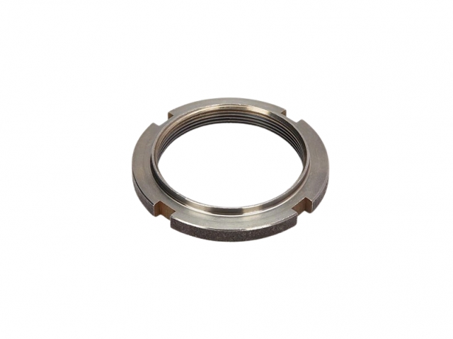 CNH 5169116 RING NUT