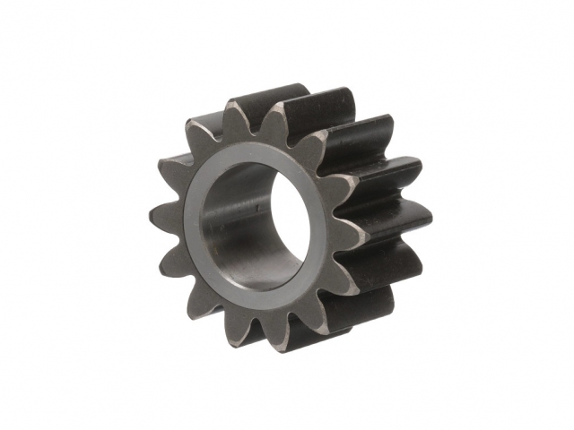 NEW HOLLAND 5169594 IDLER PINION