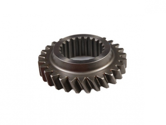 CNH 5169606 DRIVING GEAR