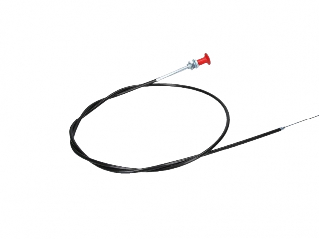 51697103 STOP CABLE