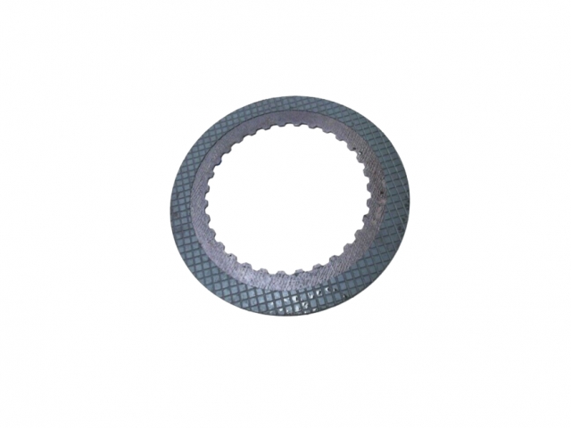 CNH 5169729 CLUTCH PLATE
