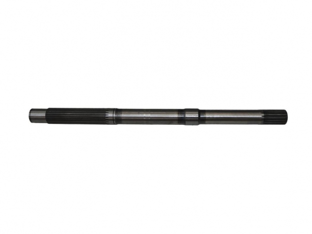 51697644 MAIN SHAFT
