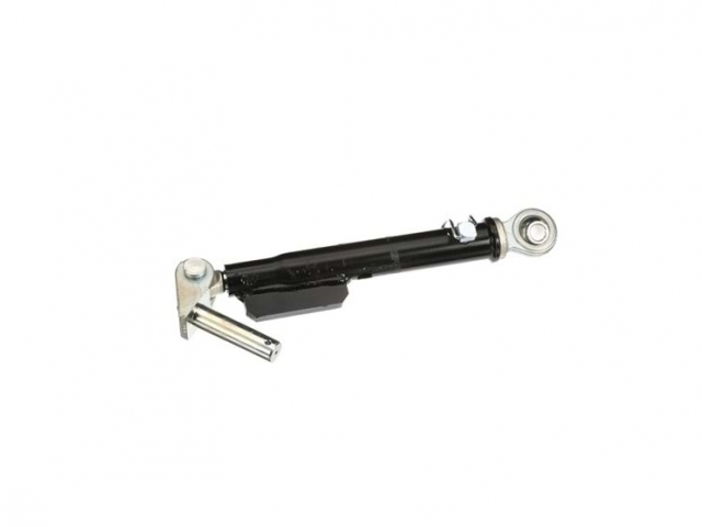 CNH 5170360 STABILIZER