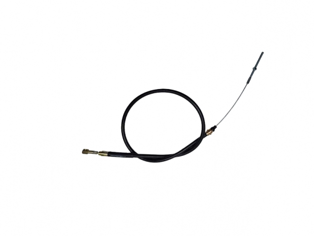 CNH 5170966 CABLE
