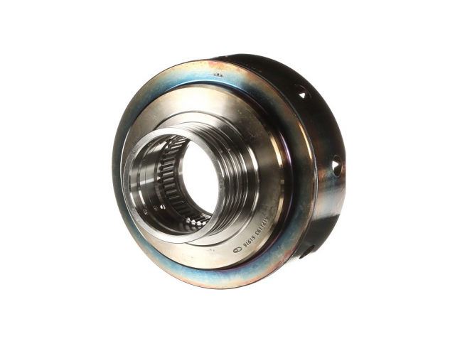 CNH 5171195 CLUTCH HOUSING