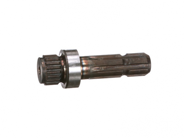 CNH 5171332 PTO SHAFT 540 RPM