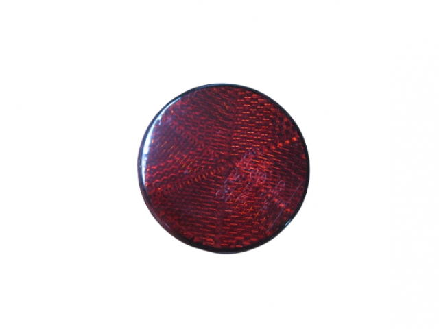 CNH 5171358 REFLECTOR
