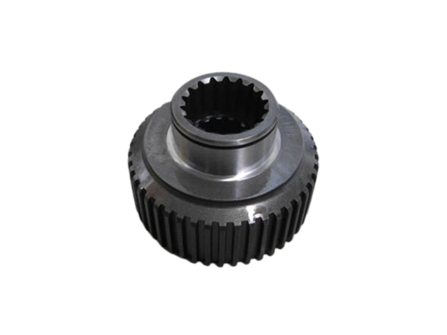 5171654 HUB