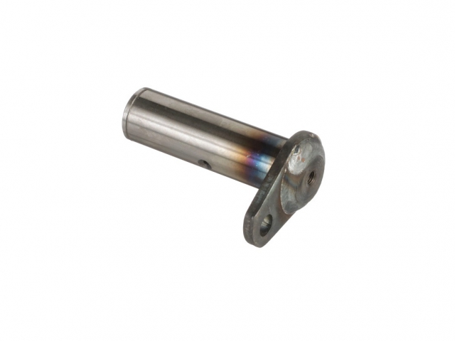 CNH 5171707 PIN