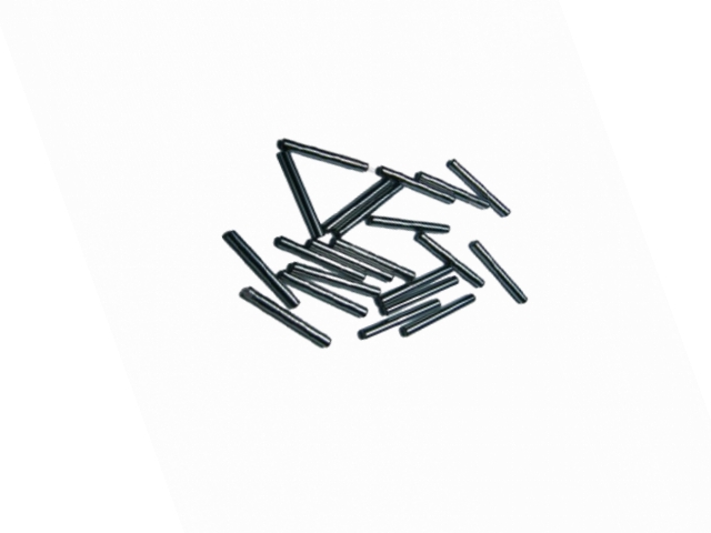 NEW HOLLAND 5171906 ROLLER BEARING