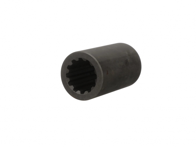 CNH 5172239 SPLINED COUPLING