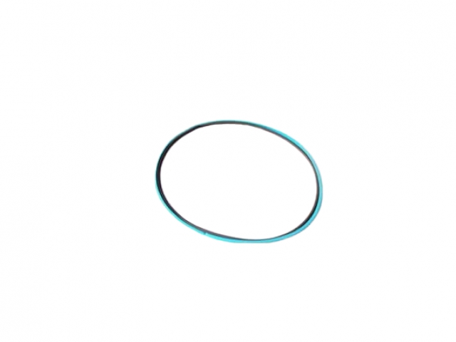 CNH 5172302 GASKET