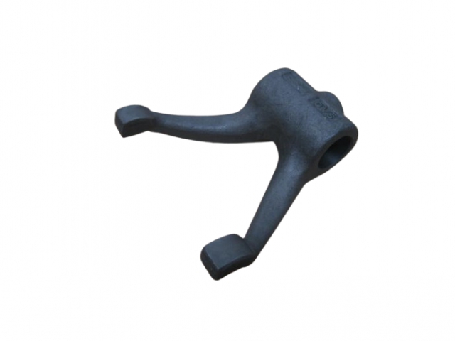 CNH 5172487 YOKE