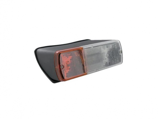 CNH 5172683 LIGHT
