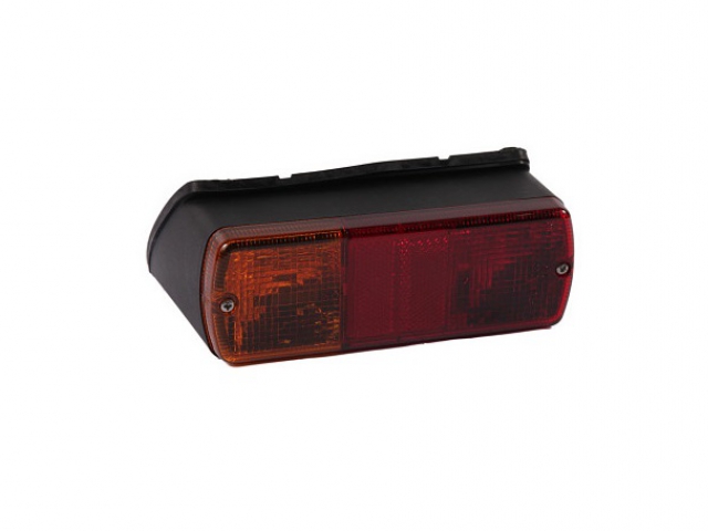 NEW HOLLAND 5172685 TAIL LAMP