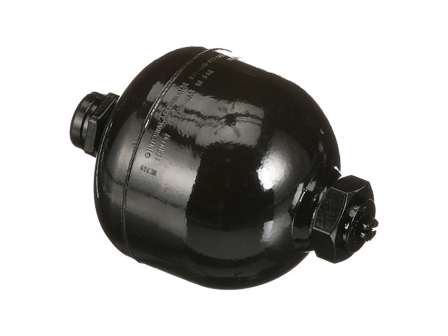 NEW HOLLAND 5173023 ACCUMULATOR