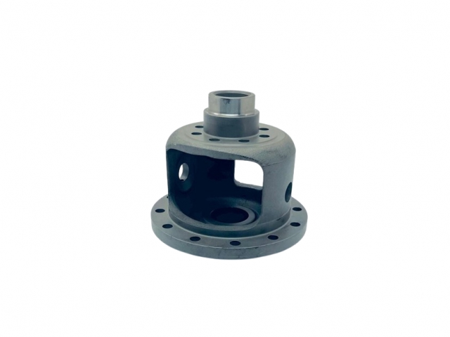 CNH 5173246 HOUSING