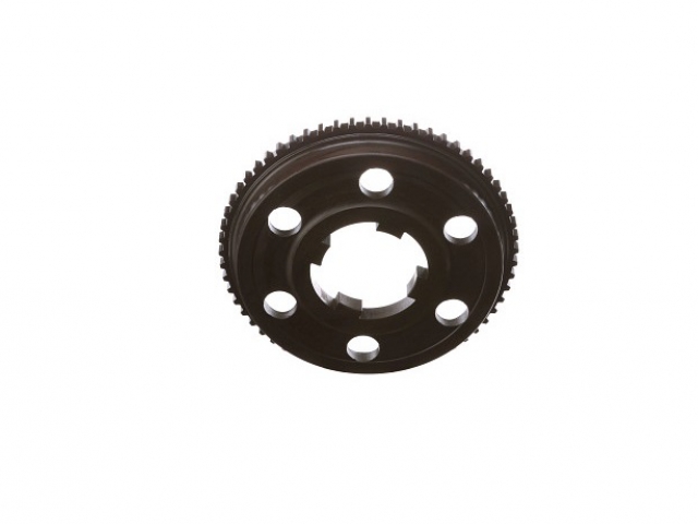 CNH 5173284 GEAR