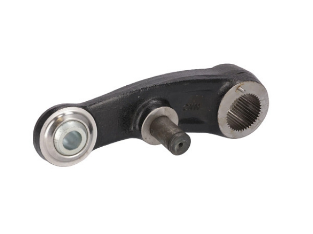 CNH 5173542 LIFT ARM RH