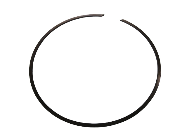CNH 5173675 SNAP RING