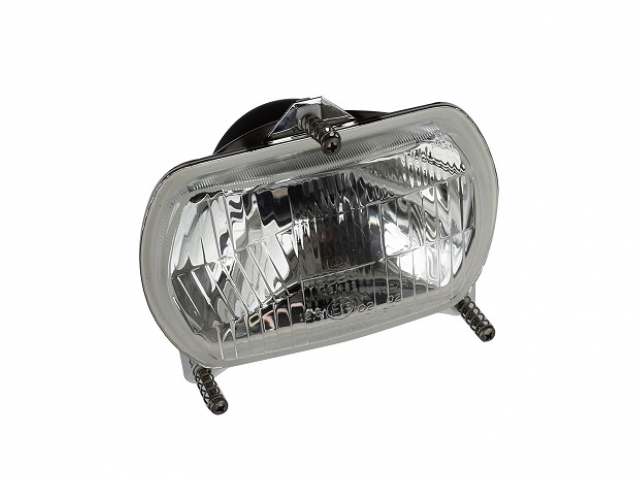 5173677 HEADLAMP
