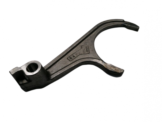 CNH 5174202 SHIFTER FORK