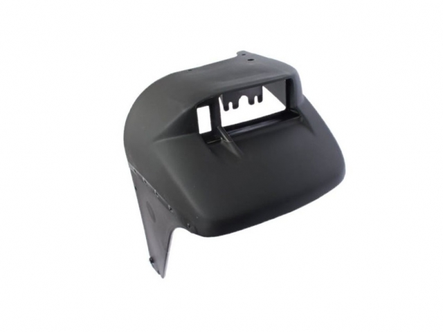 NEW HOLLAND 5174219 GUARD