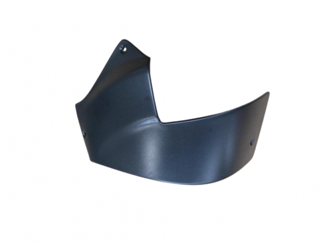 NEW HOLLAND 5175279 SIDE PANEL