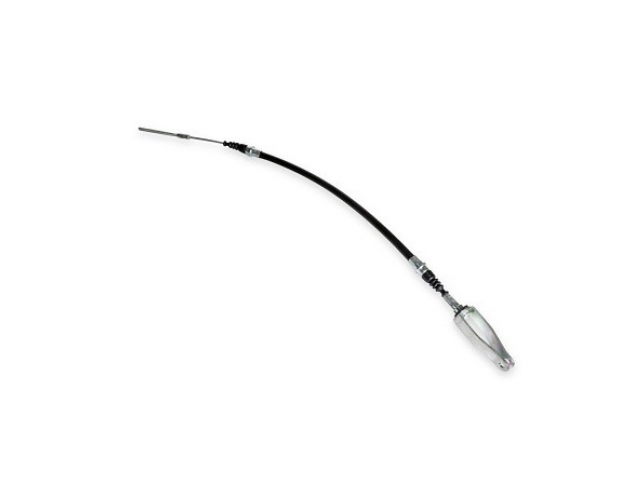5175762 FLEXIBLE CONTROL