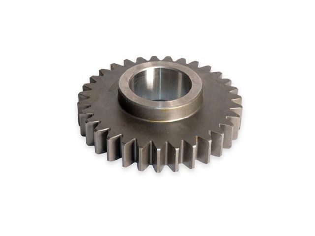 5175975 GEAR