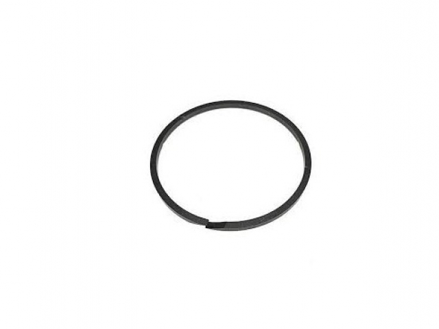 5175983 SEALING RING