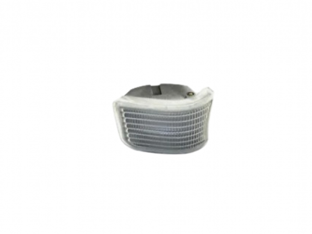NEW HOLLAND 5176294 COVER