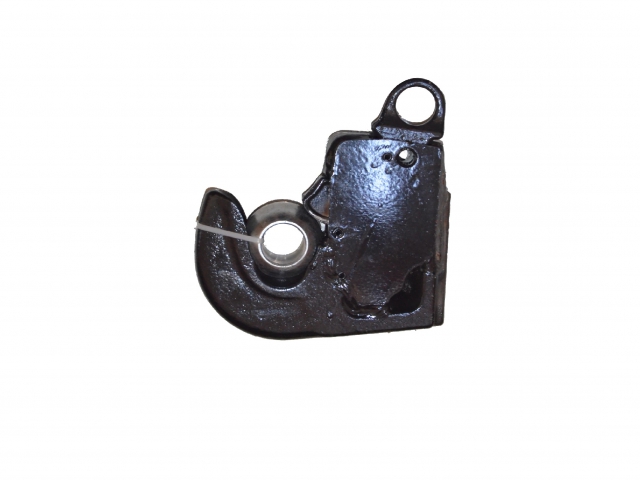 5176621 HOOK