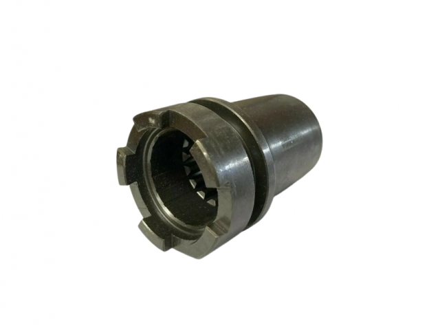 5176745 COUPLING