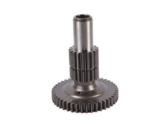 CNH 5176776 SHAFT