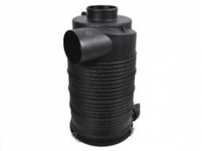 CNH 5176855 AIR FILTER